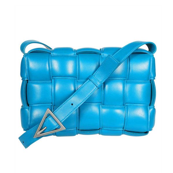 Bottega Veneta Crossbody Bag 591970 VCQR1 4619