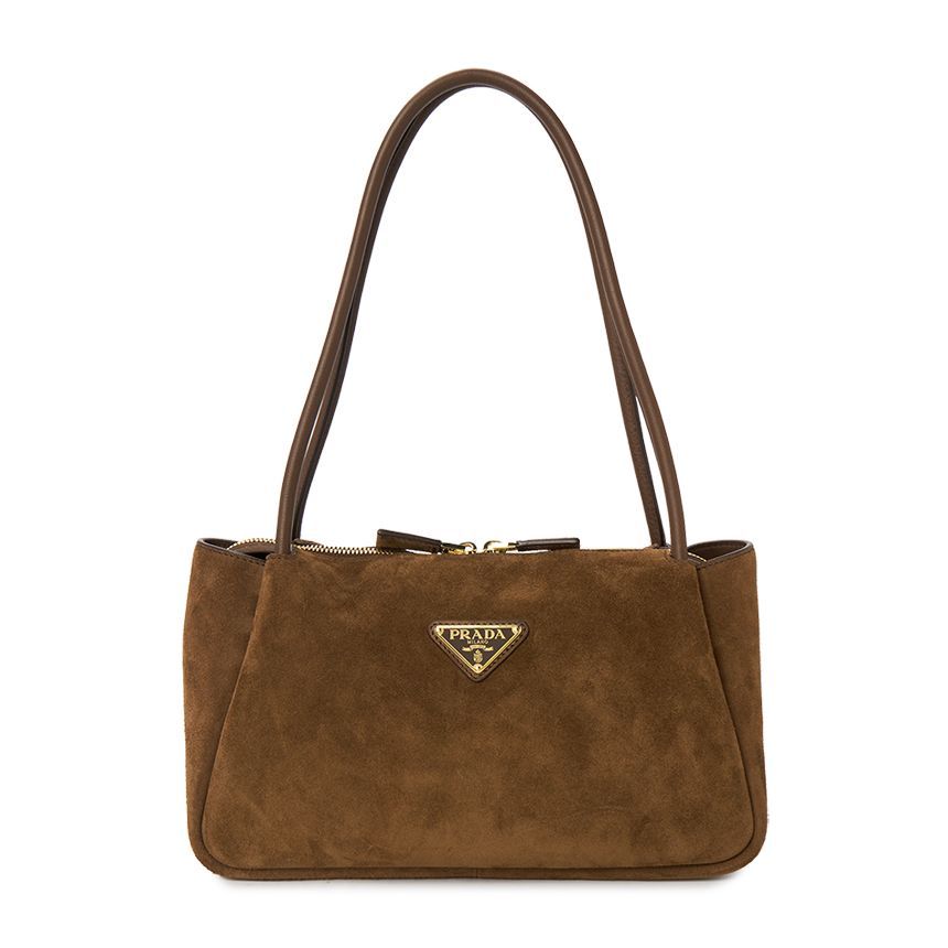 Prada Women's Tote Bag 1BA444 2C4S F0324 OVX
