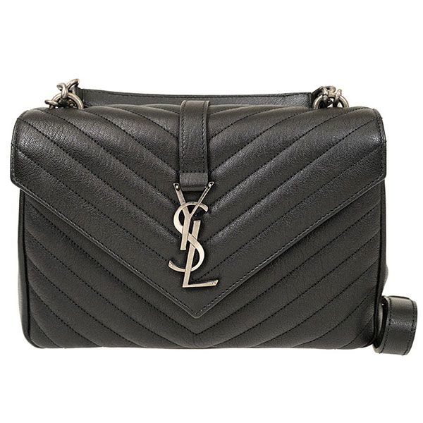 Saint Laurent Medium College Bag 600279 BRM04