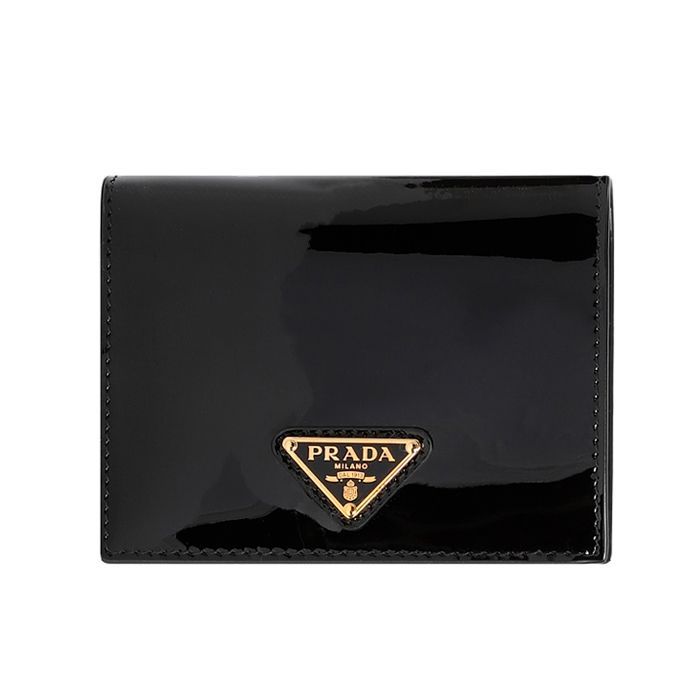 Prada Wallet MV204 069 F03KJ