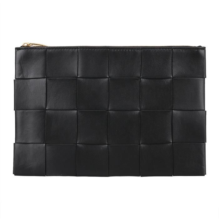 Bottega Veneta Women's Pouch 690586 VCQC1 8425