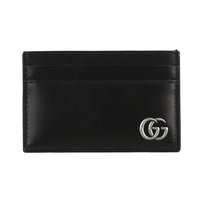 Gucci Card Wallet 6575880YK0N