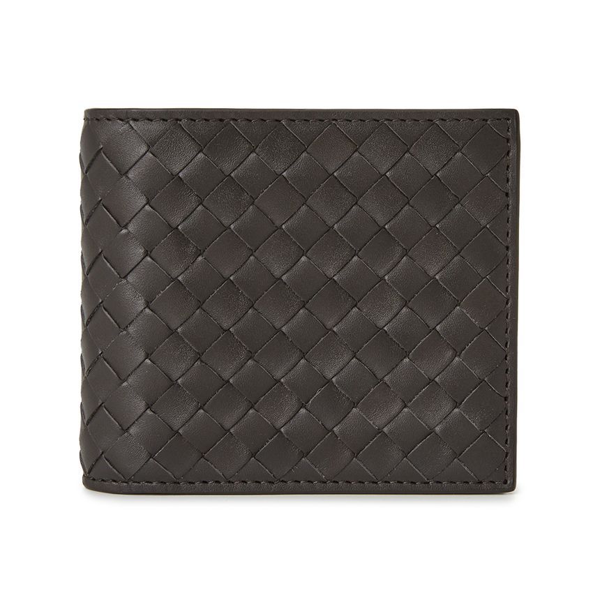 Bottega Veneta Men's Wallet 113993 V47W1 Limited Edition (30 pcs)