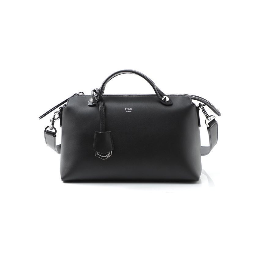 Fendi Medium Shoulder Bag 8BL146 1D5 F0GXN