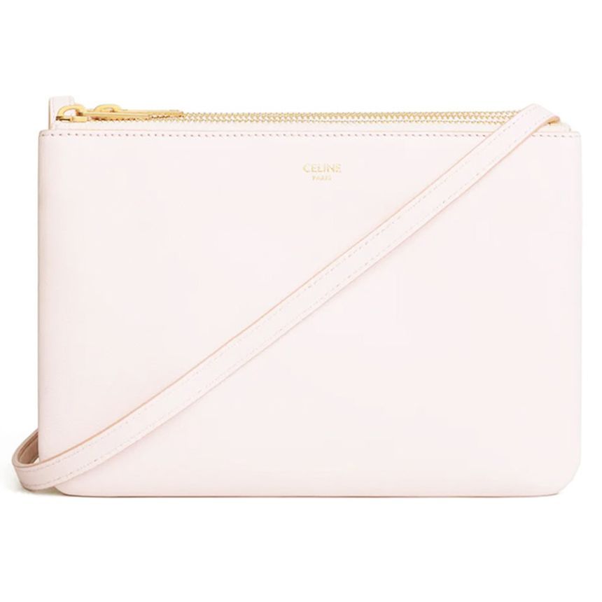 Celine 12th Anniversary Medium Shoulder Bag 192033
