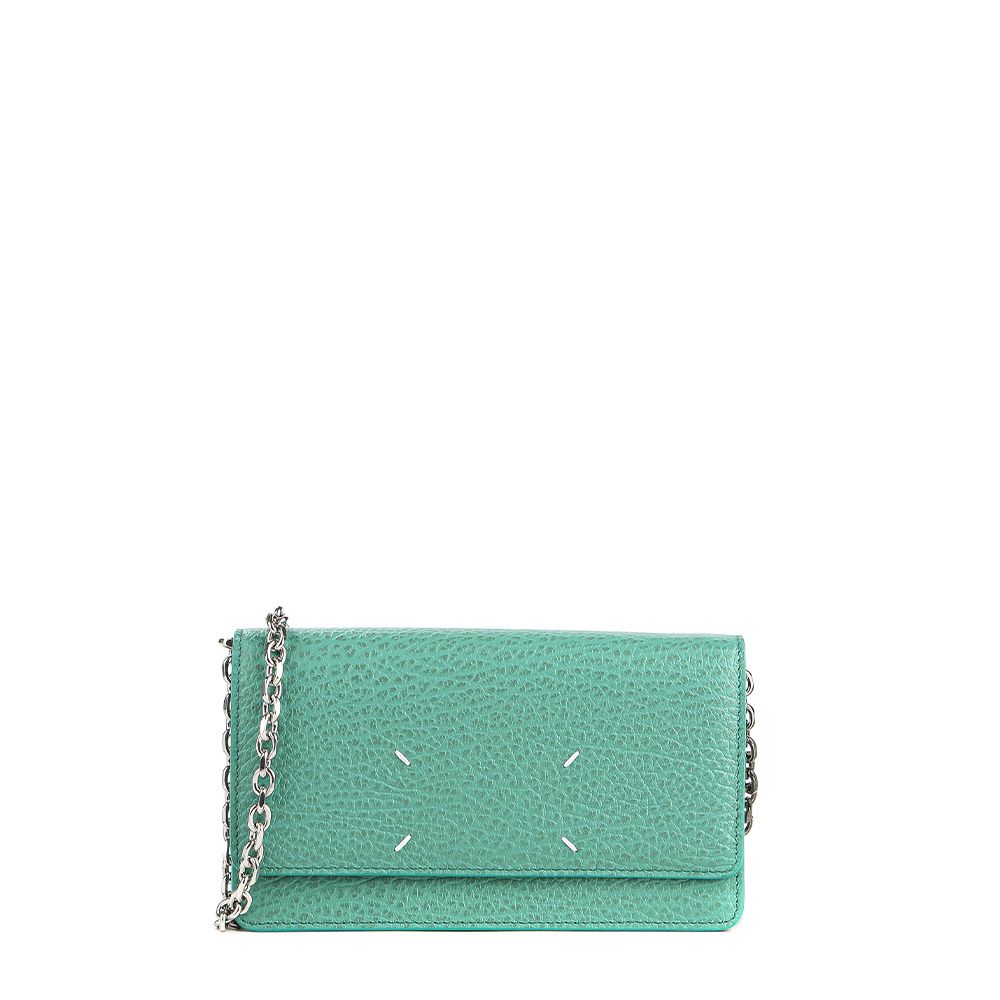 Maison Margiela Women's Crossbody Bag (SA3UI0008 P4455 T7083)