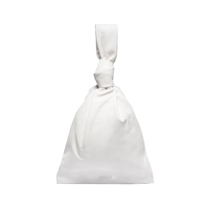 Bottega Veneta Twist Medium Tote Bag 607964 VCP40 9007