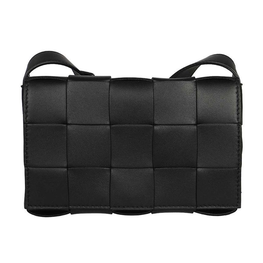 Bottega Veneta Small Crossbody Bag 730848 VMAY1 8425