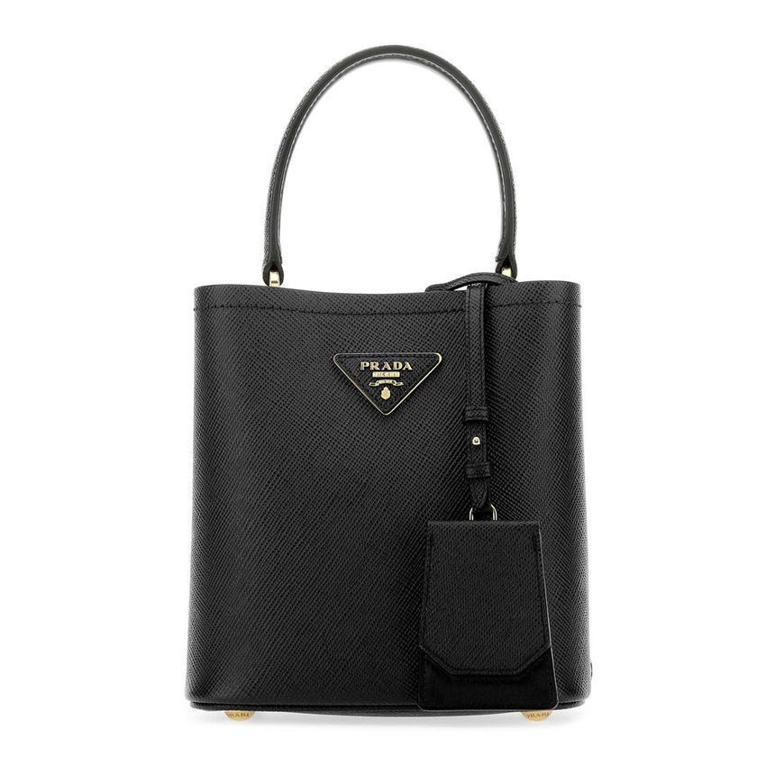 Prada Small Bucket Bag 1BA217 2ERX F0002