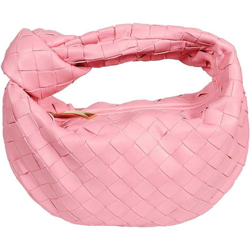 Bottega Veneta Mini Jody Bag 651876 VCPP5 5832