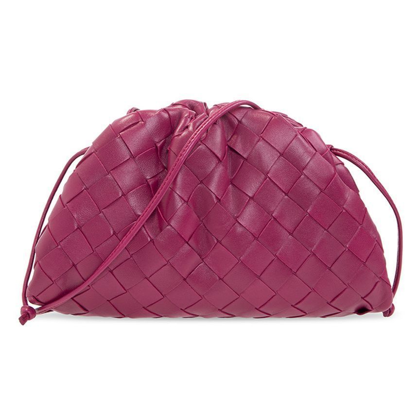 Bottega Veneta Mini Crossbody Bag 585852 VCPP1 5562