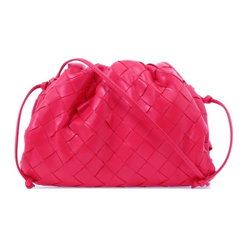 Bottega Veneta Mini Crossbody Bag 585852 VCPP1 6503