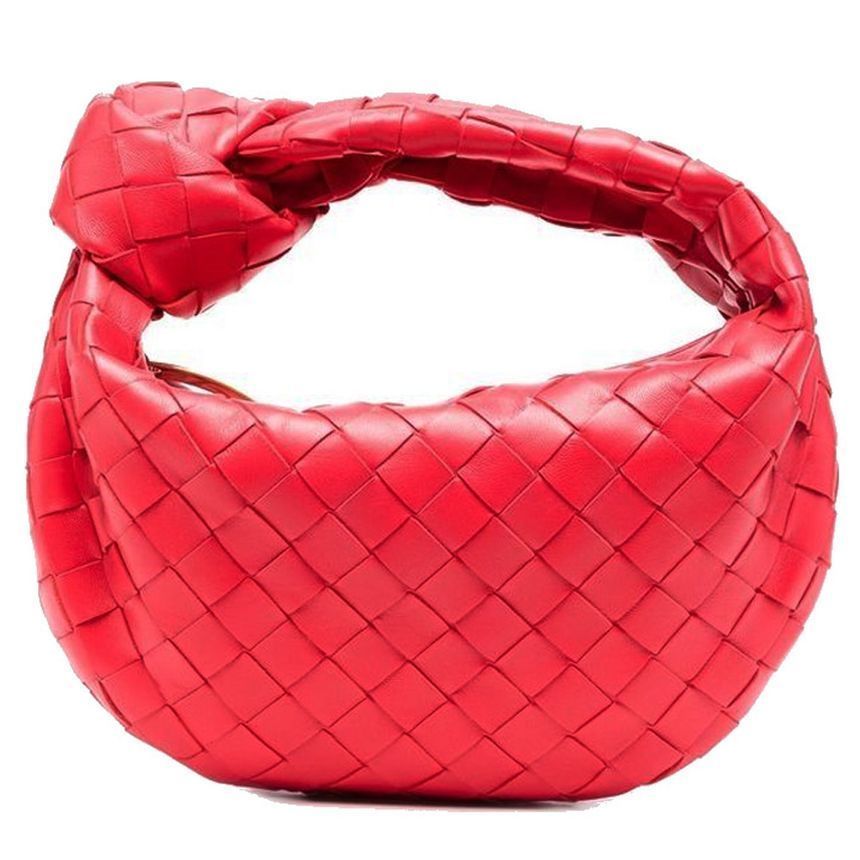 Bottega Veneta Mini Jody Bag 651876 VCPP5 6503