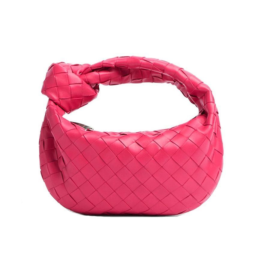 Bottega Veneta Mini Jodibag 651876 VCPP5 6419
