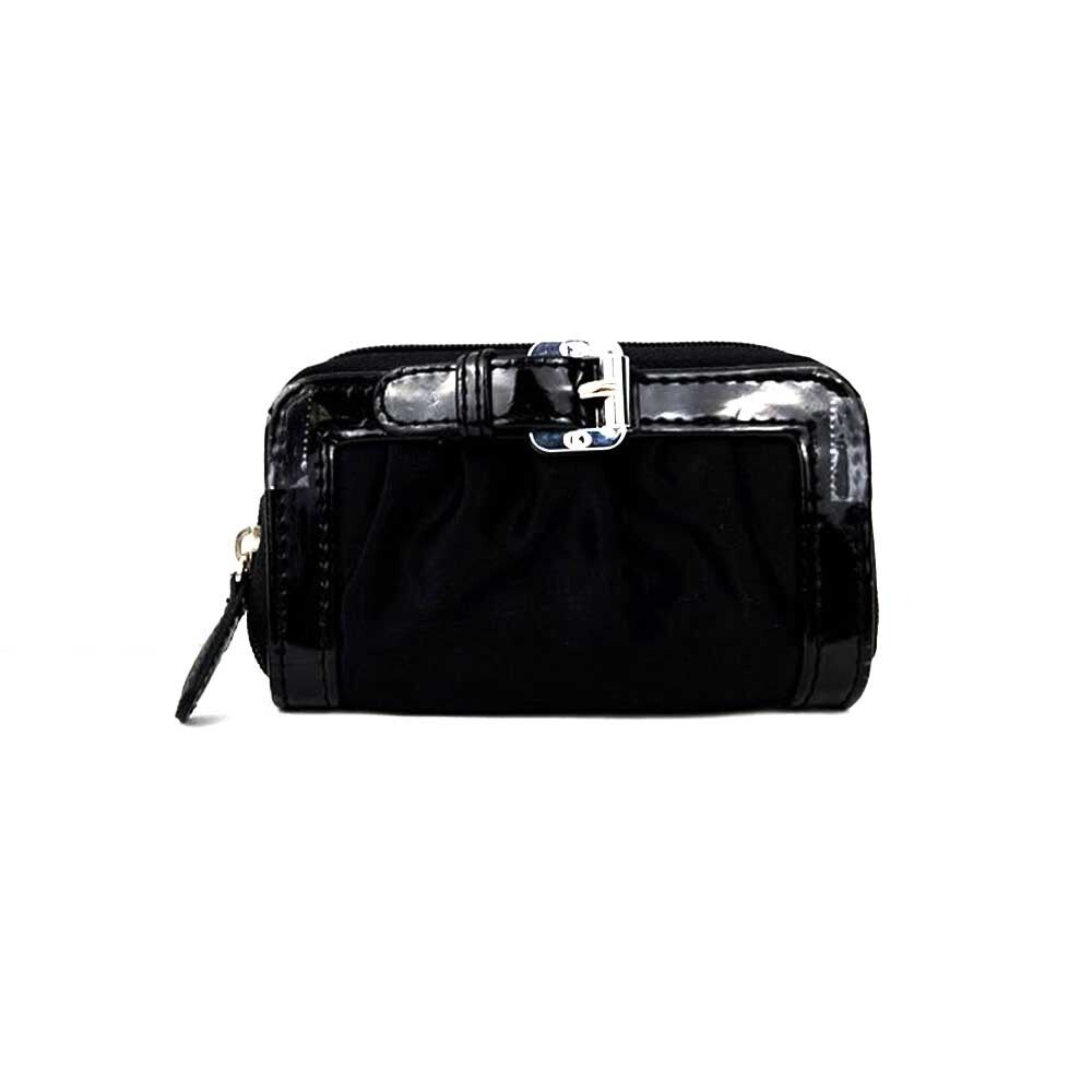 Dior Lipstick Cosmetic Case SKU123
