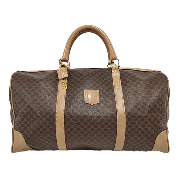 Celine Boston Bag - SKU 580,000