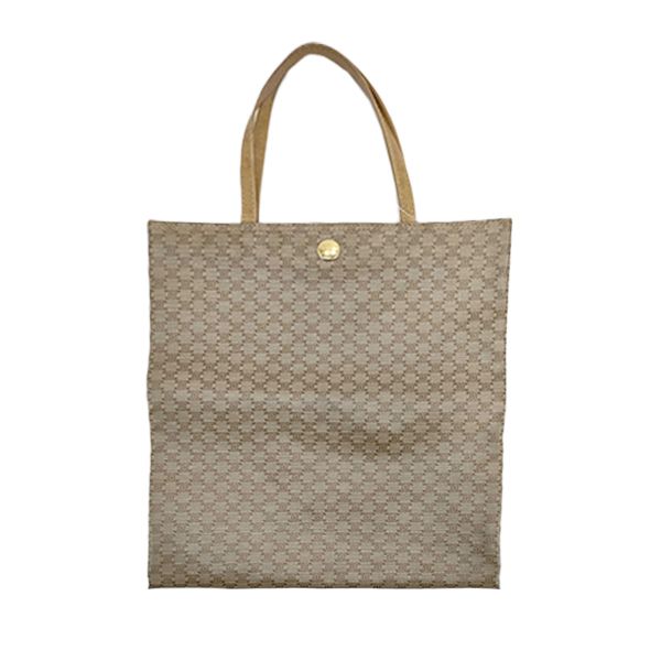 Celine Macaron Pattern Tote Bag - 280,000 SKU123
