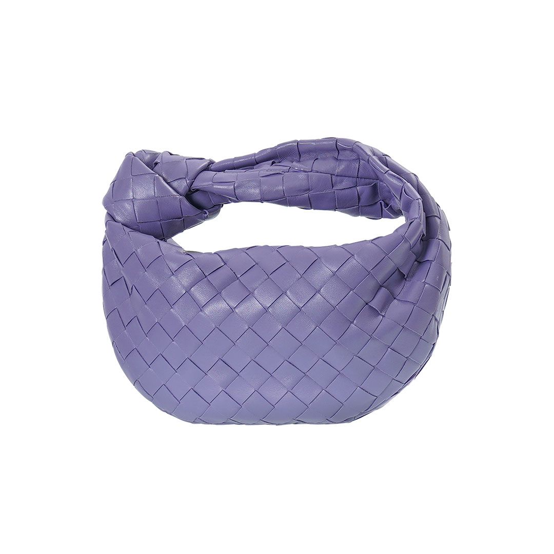 Bottega Veneta Mini Jody Bag 651876 VCPP5