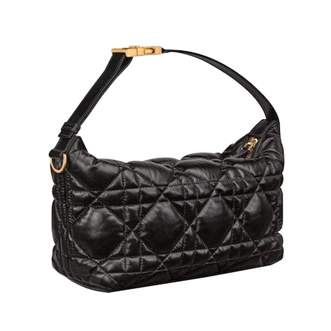 Dior Small Nomad Bag M7220 UMIG 900