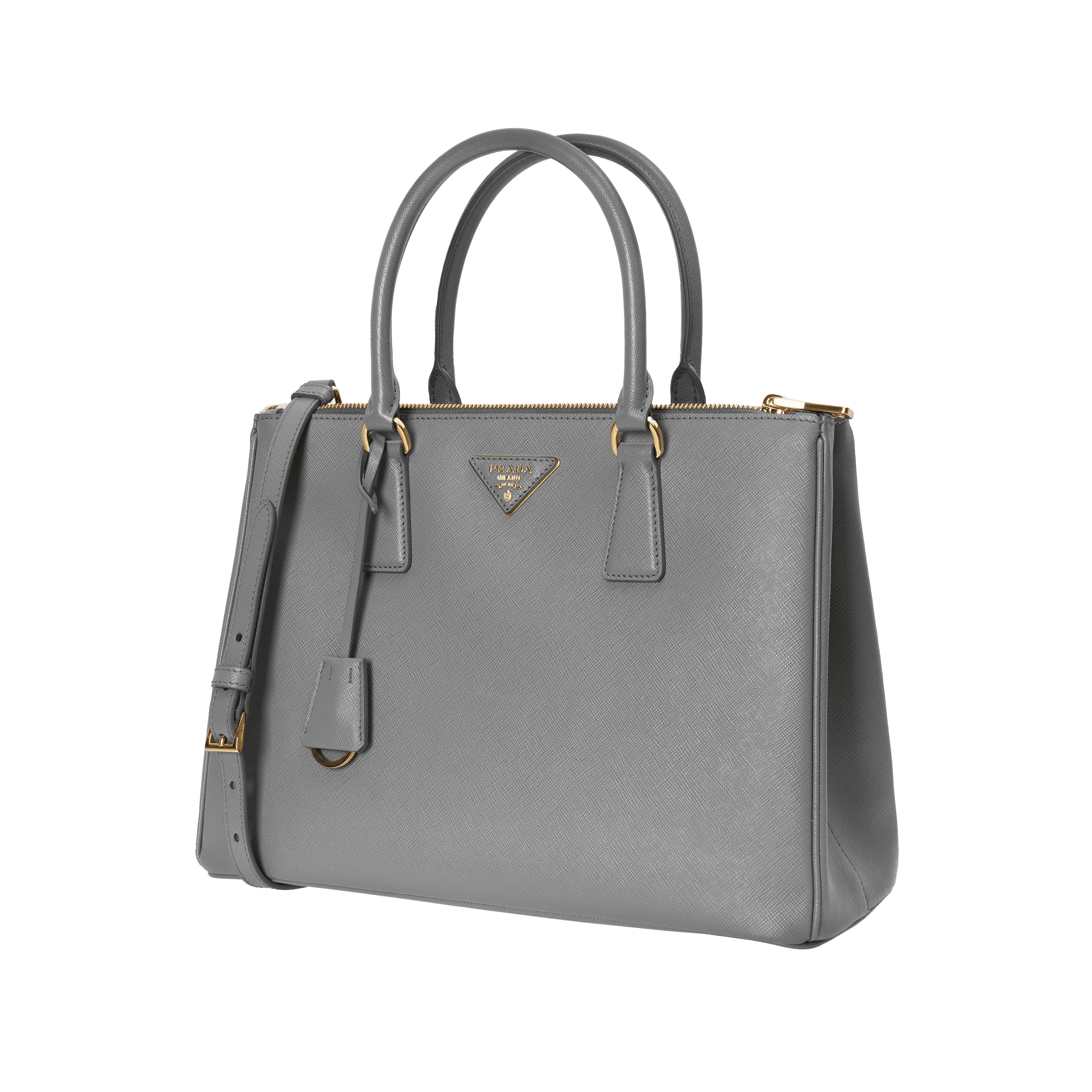 Prada Large Tote Bag 1BA274