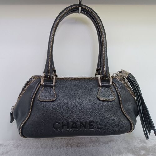 CHANEL Tote Bag - SKU 28**16**12.5
