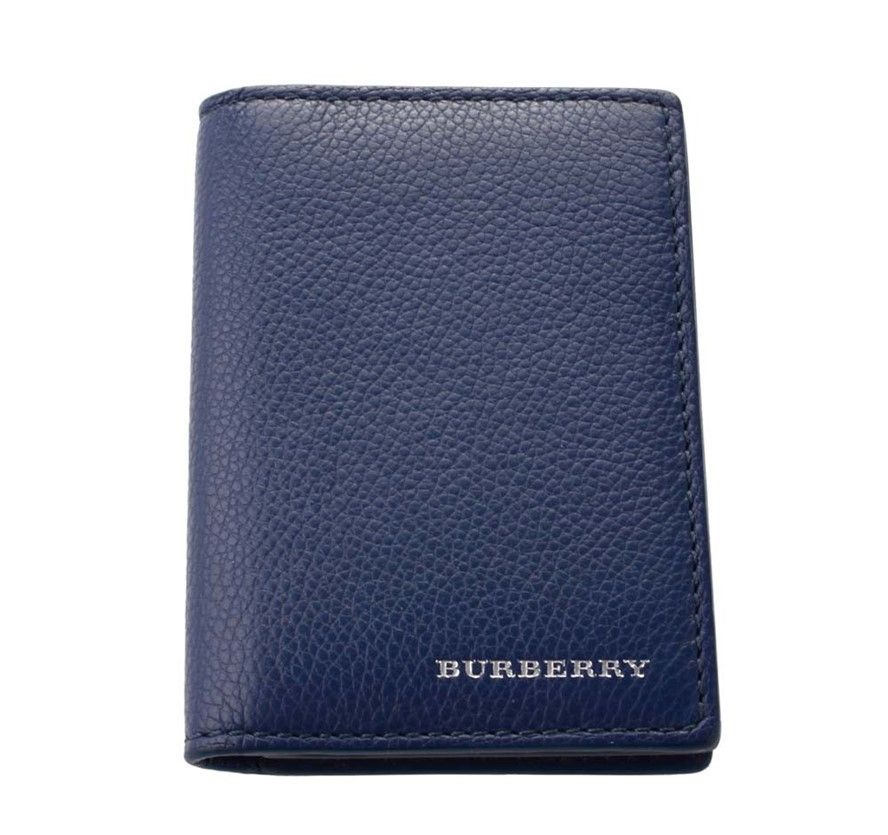 Burberry Card Wallet 3991777588