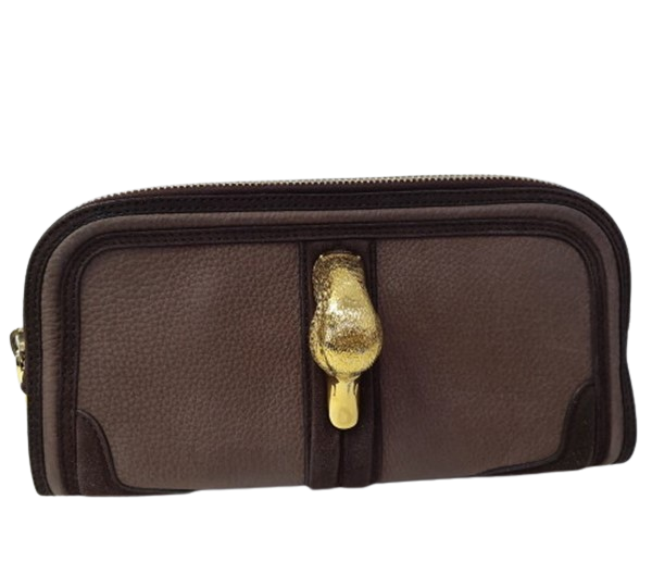 Burberry Professional Clutch Bag - Product Number 28.5**14.5**5