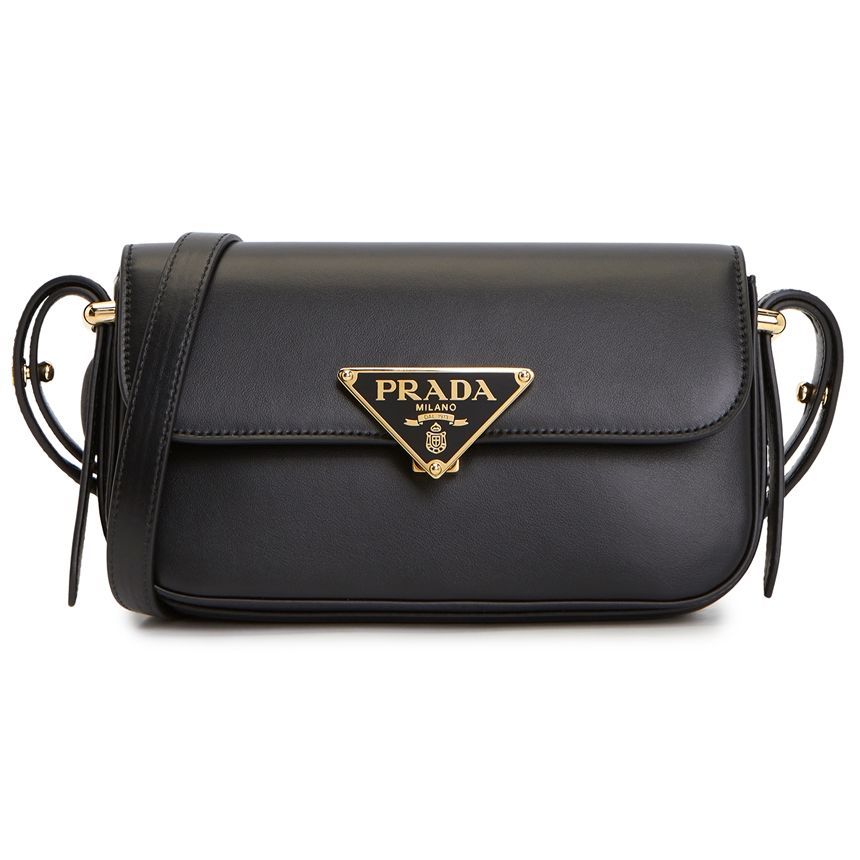Prada Women's Shoulder Bag 1BD339 ASK F0002 (Limited to 30 pieces)