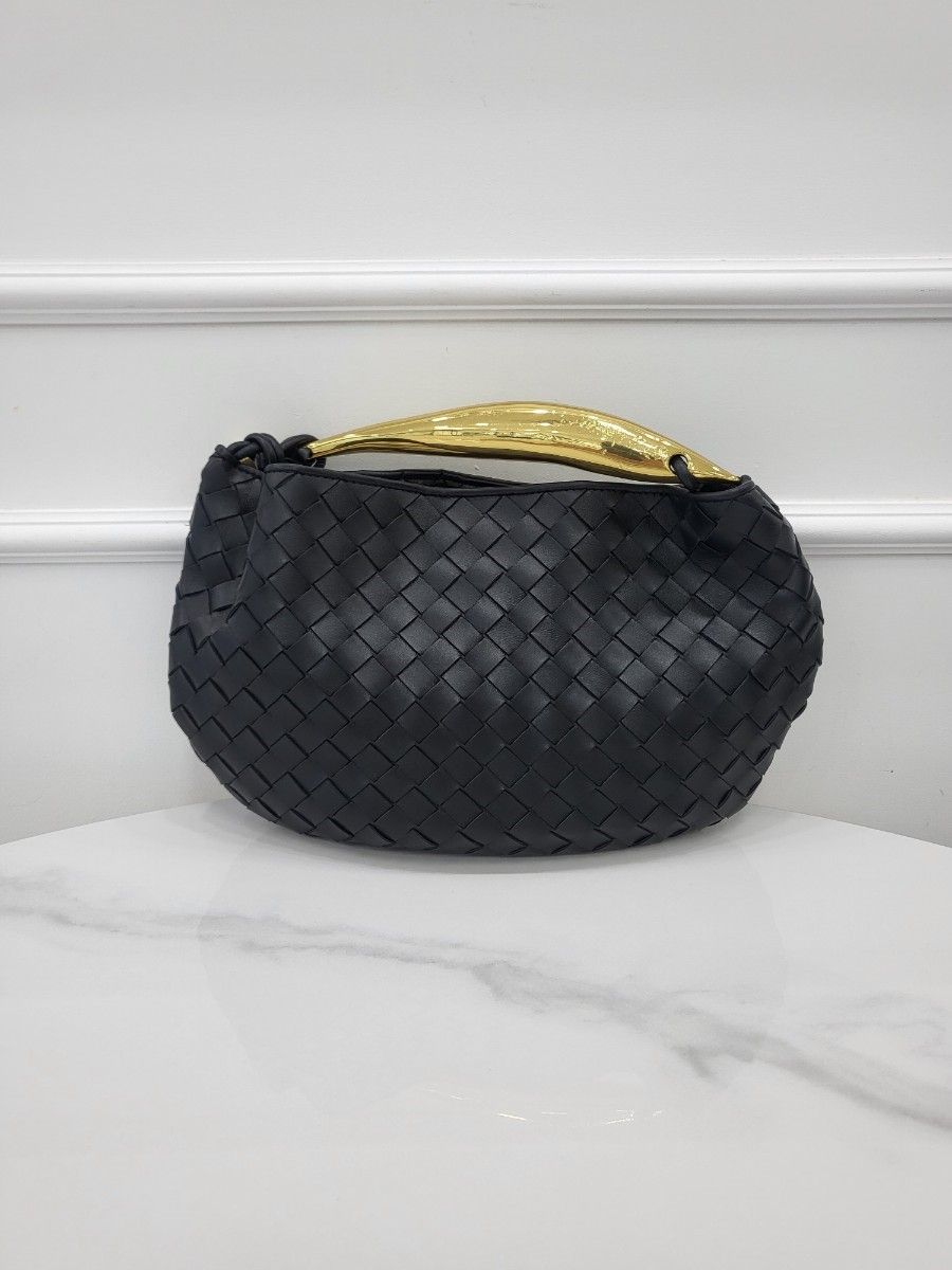 Bottega Veneta Sardin Classic 716082 -