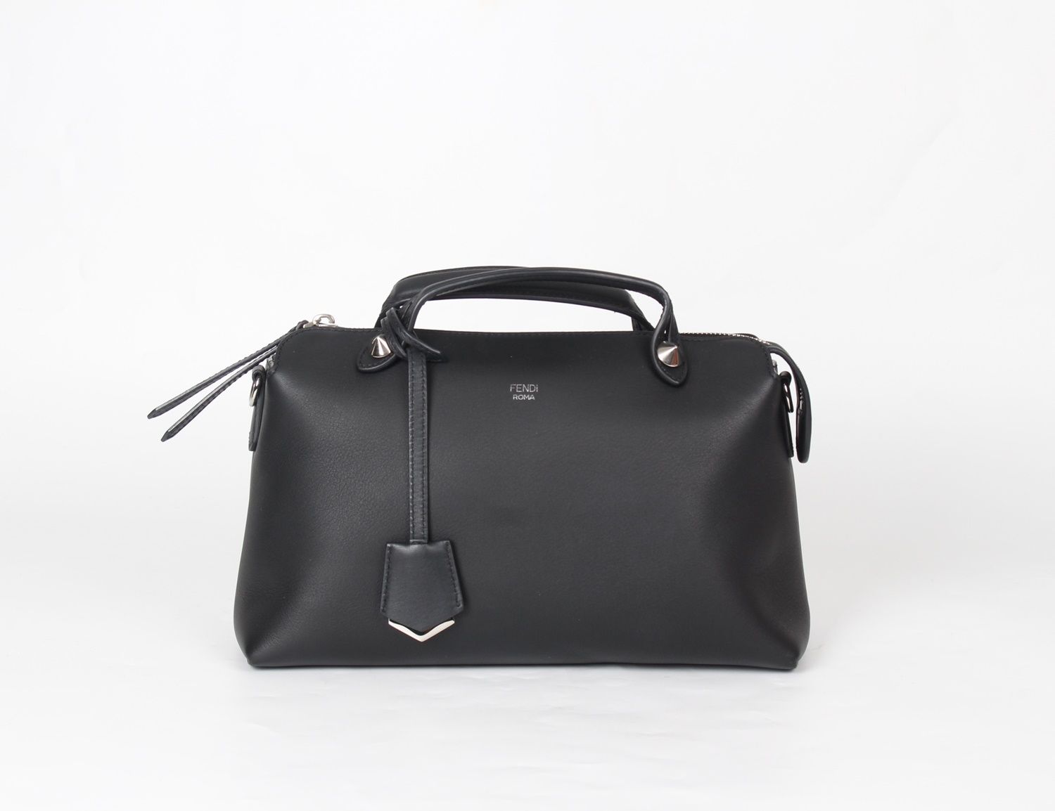 Fendi Medium Tote Bag SKU