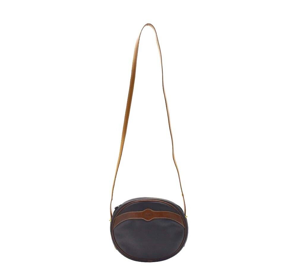 Dior Vintage Mini Crossbody Bag 9884