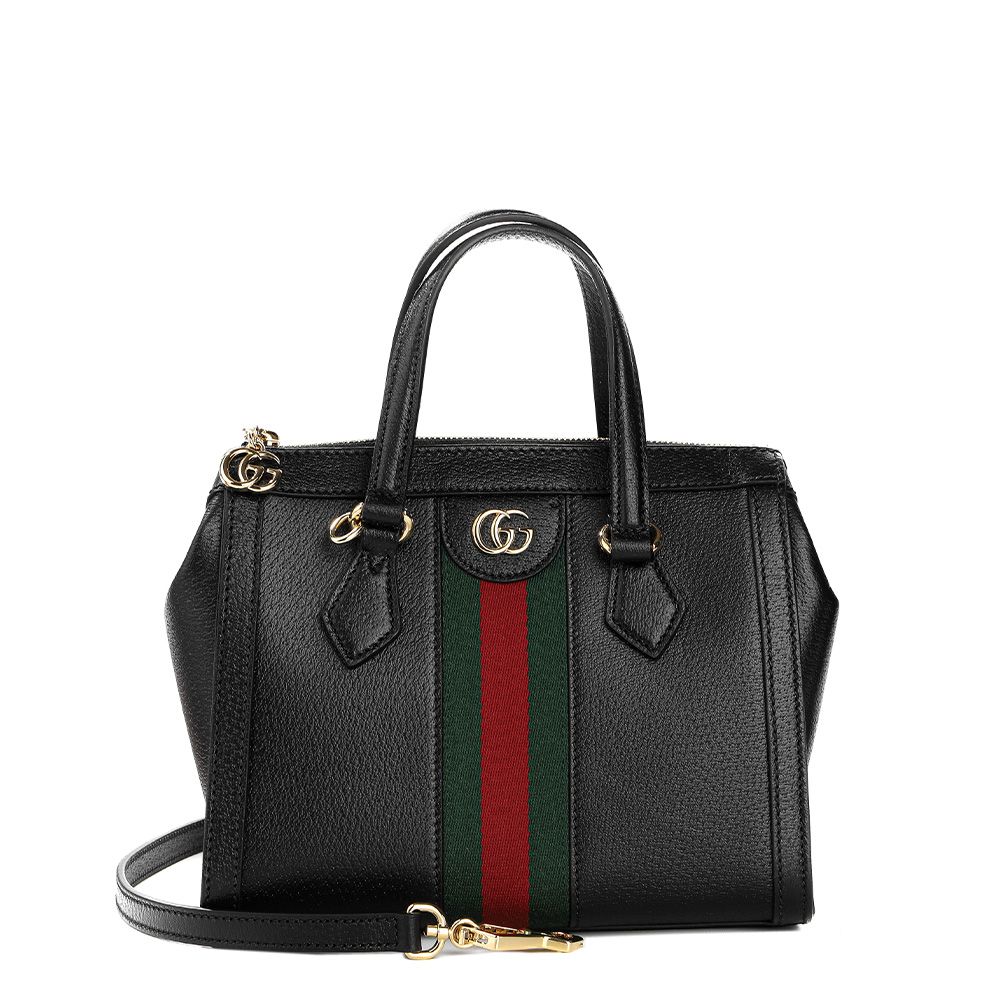 Gucci GG Women's Ophidia GG Tote Bag 25SS (719882 DJ2DG 1060)