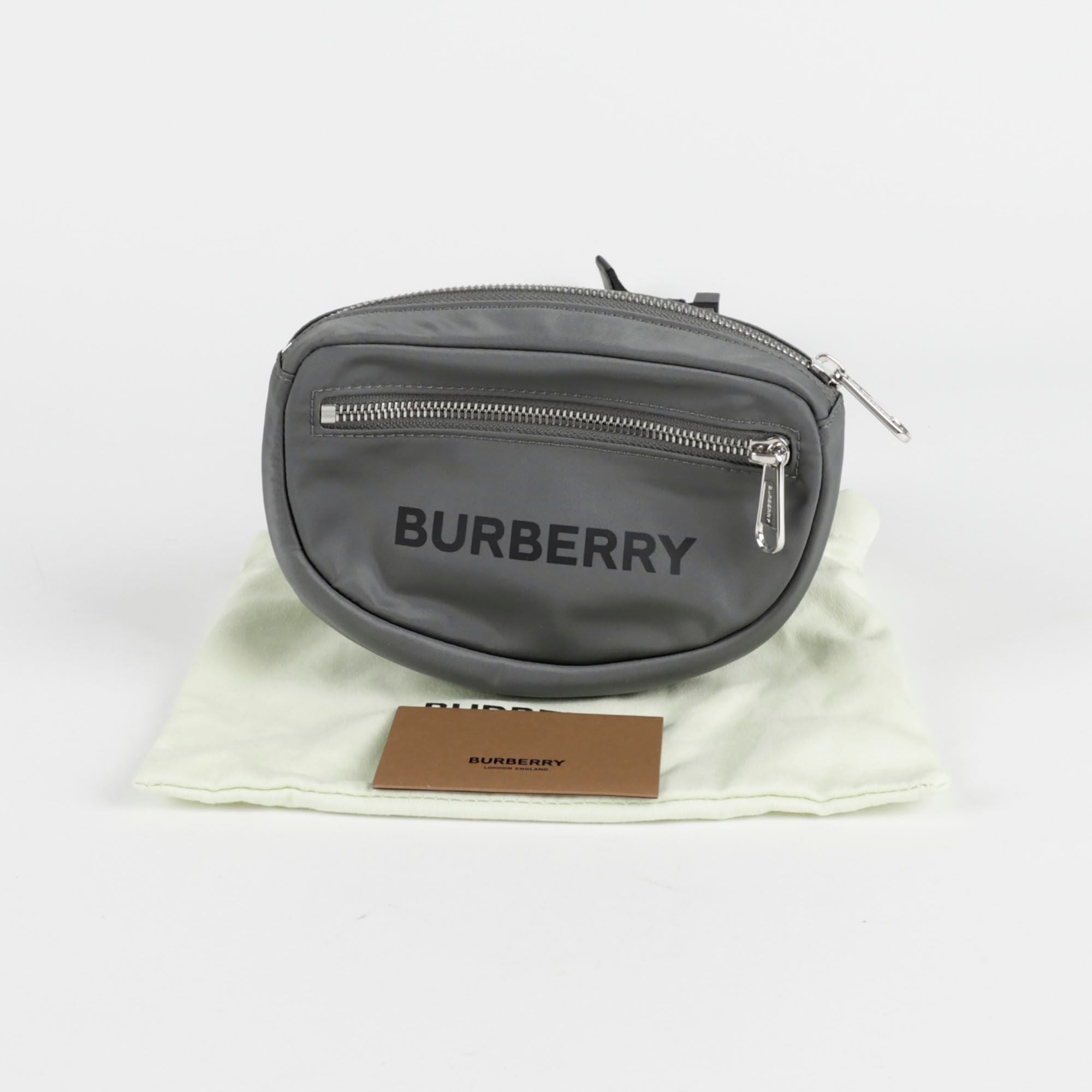 Burberry Mini Belt Bag 8052888