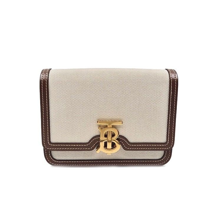 Burberry TB Mini Crossbody Bag 103124033