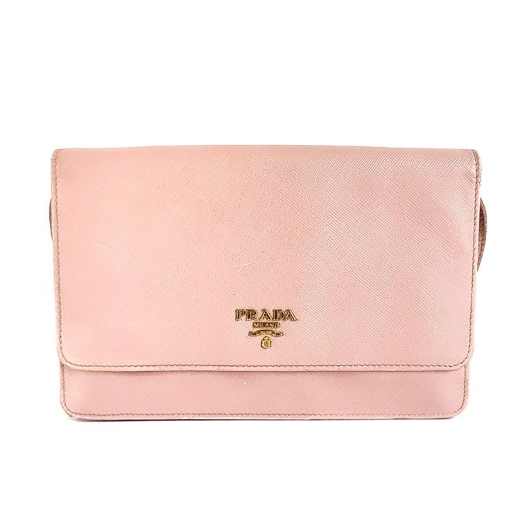 Prada Sophiano Crossbody Bag 7272002513