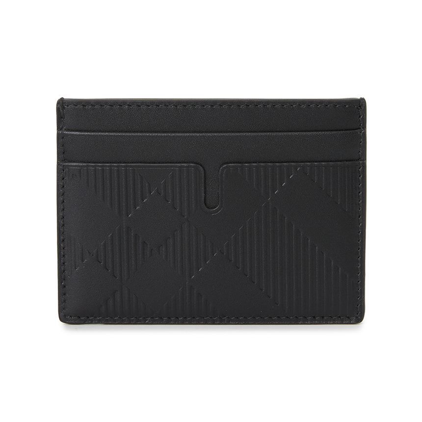 Burberry Men's Wallet 8103990