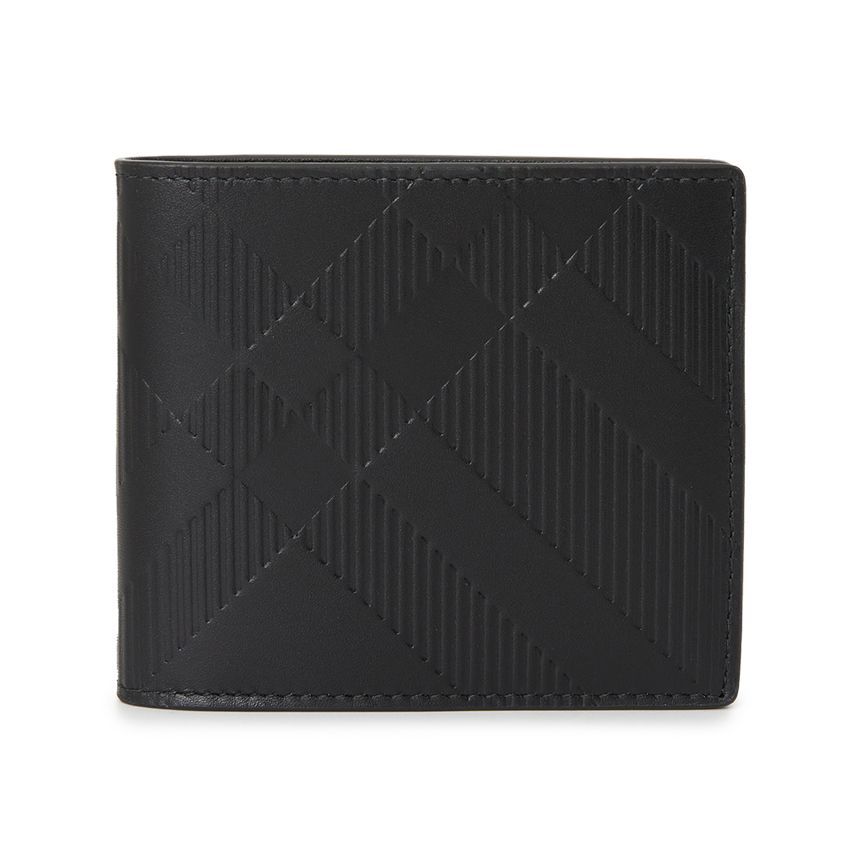 Burberry Men's Wallet 8103989