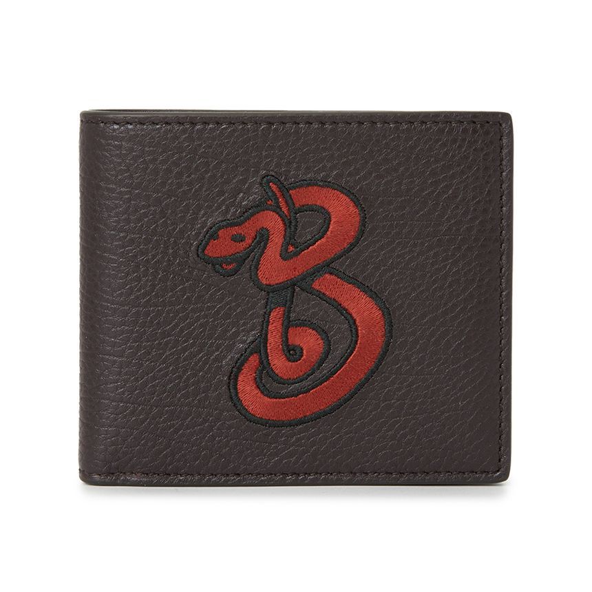 Burberry Men's Wallet 8103174