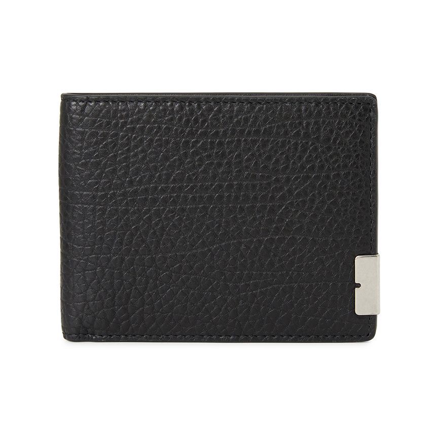 Burberry Wallet 8083854