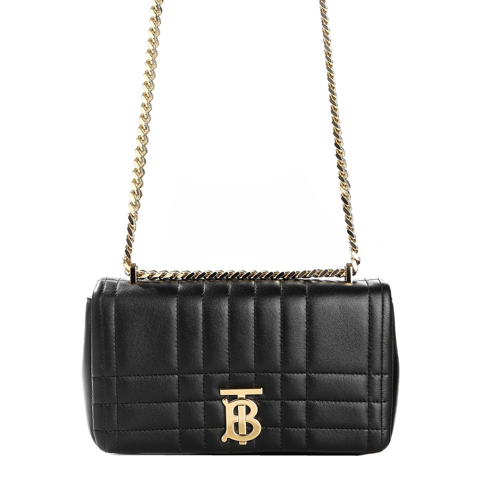 Burberry Women's Shoulder Bag 8090441