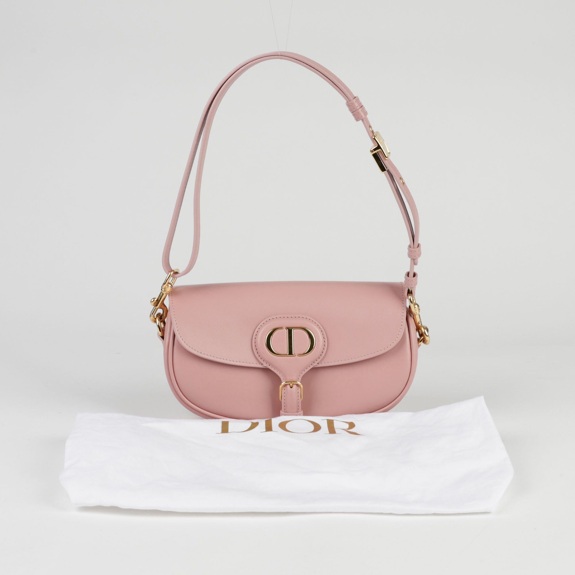 Dior East West Shoulder Crossbody Bag M9327UMOL