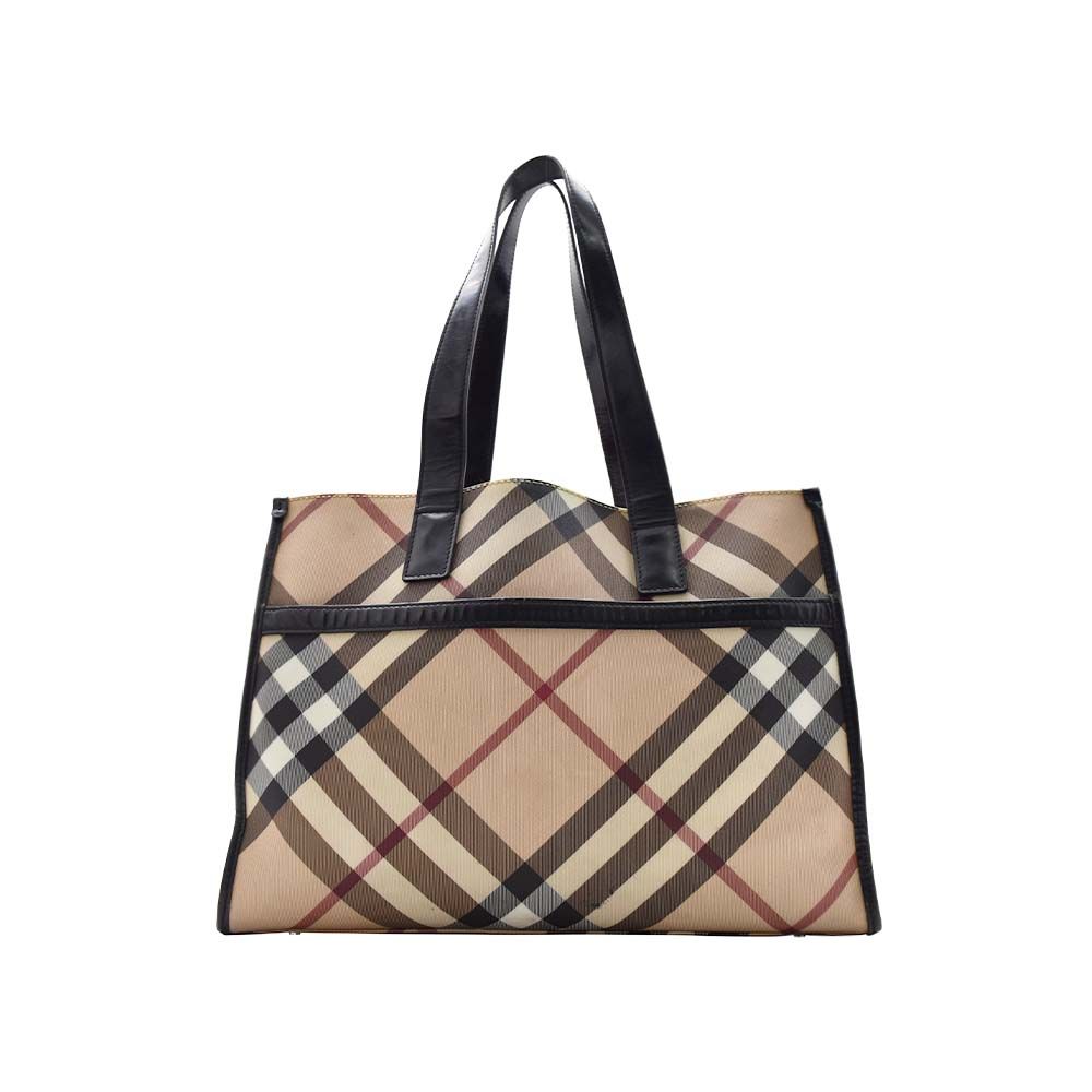Burberry Square Shoulder Bag 9439