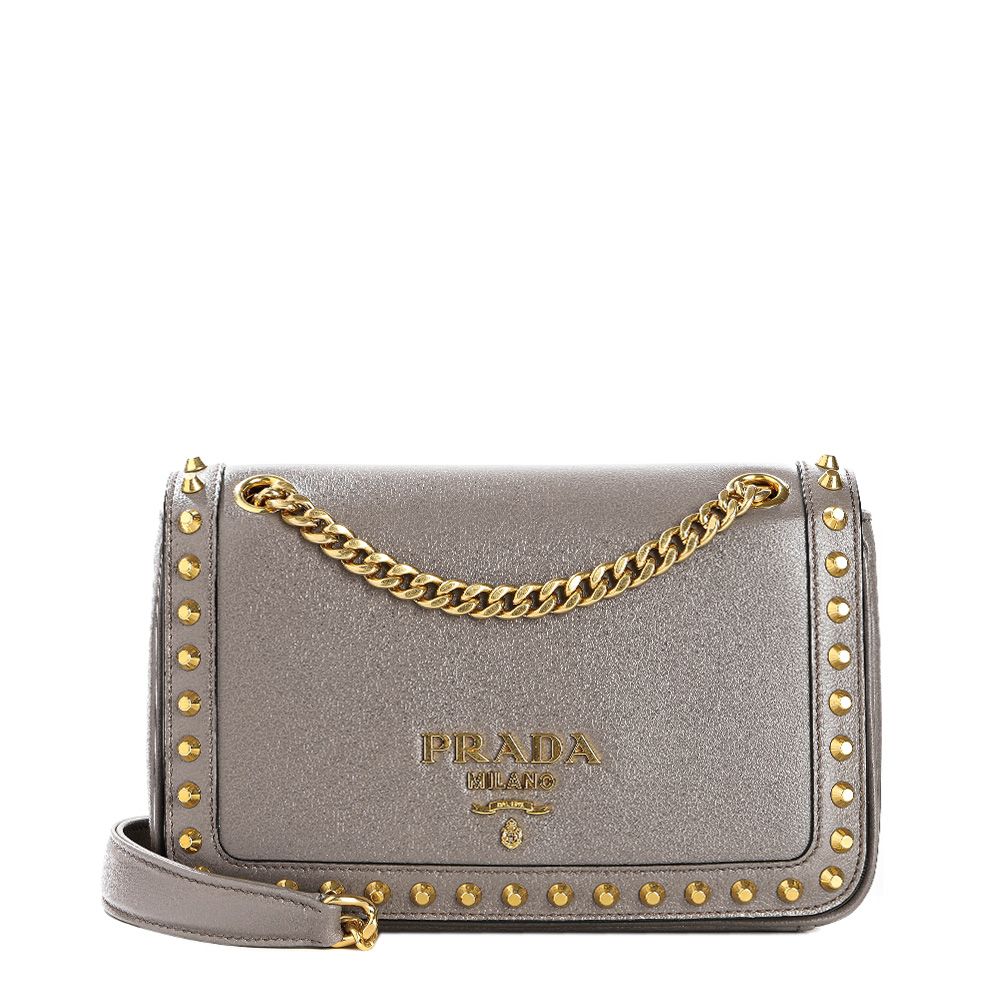Prada Women's Shoulder Bag 25SS (1BD147 2EBJ F0XJL)