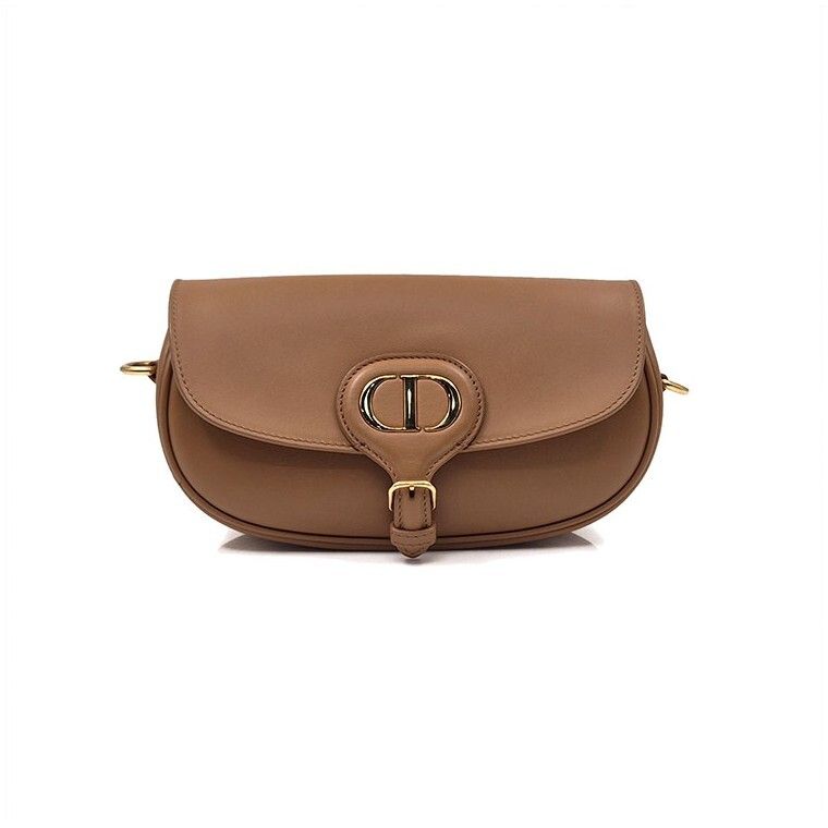 Dior East West Bag 21425153