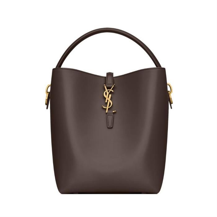 Saint Laurent Bucket Bag 7428282R20W2877