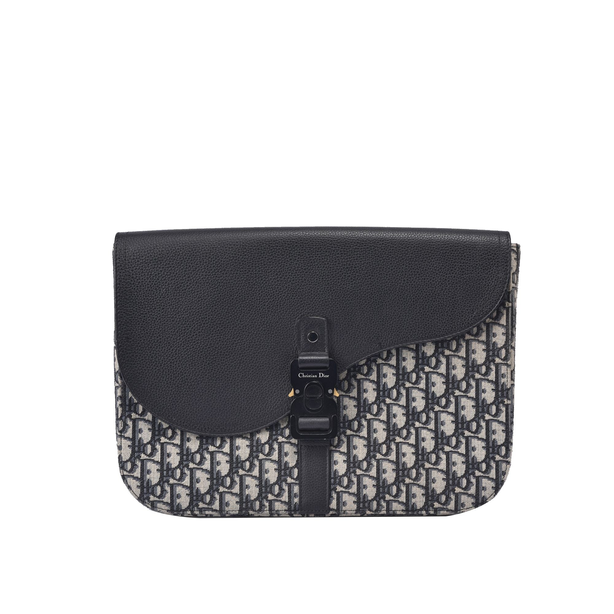 Dior A4 Pouch 6784