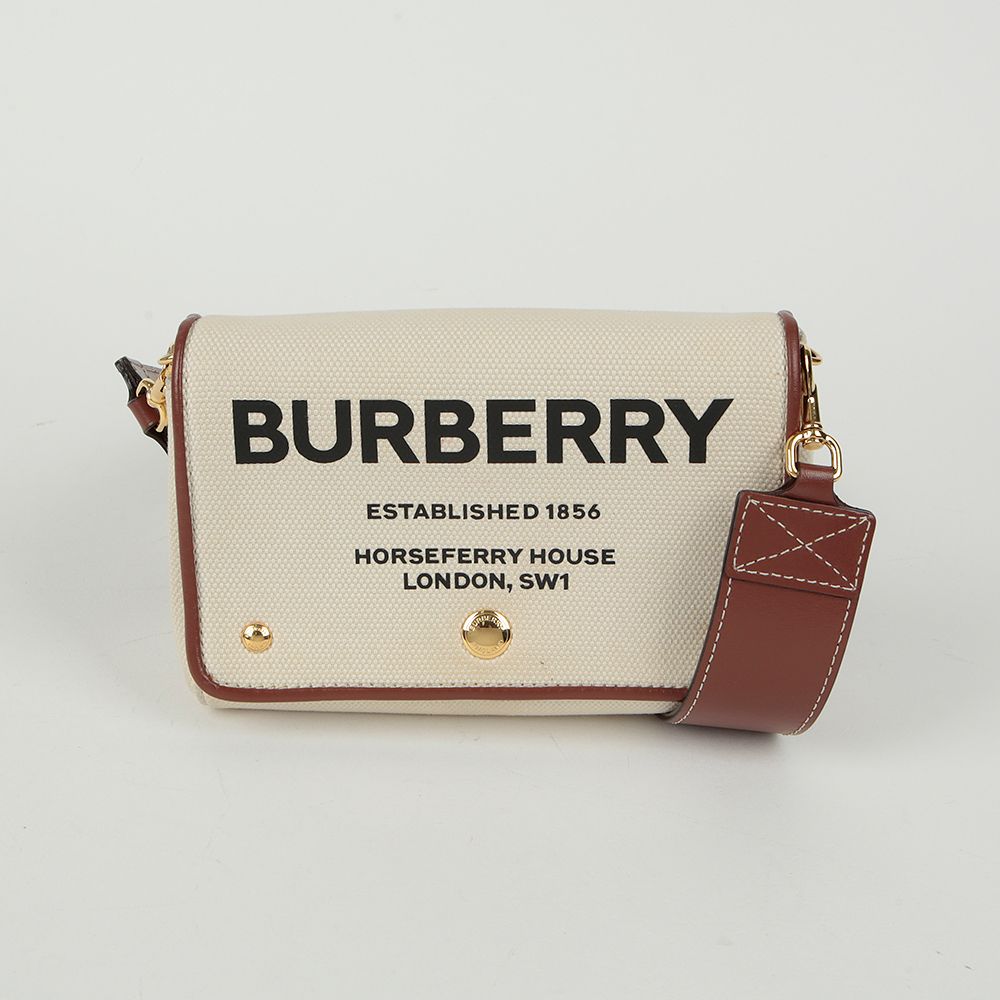 Burberry Small Crossbody Bag 8026608
