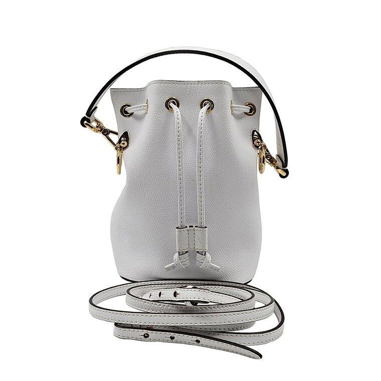 Fendi Montrezo Bucket Bag Mini 11624033