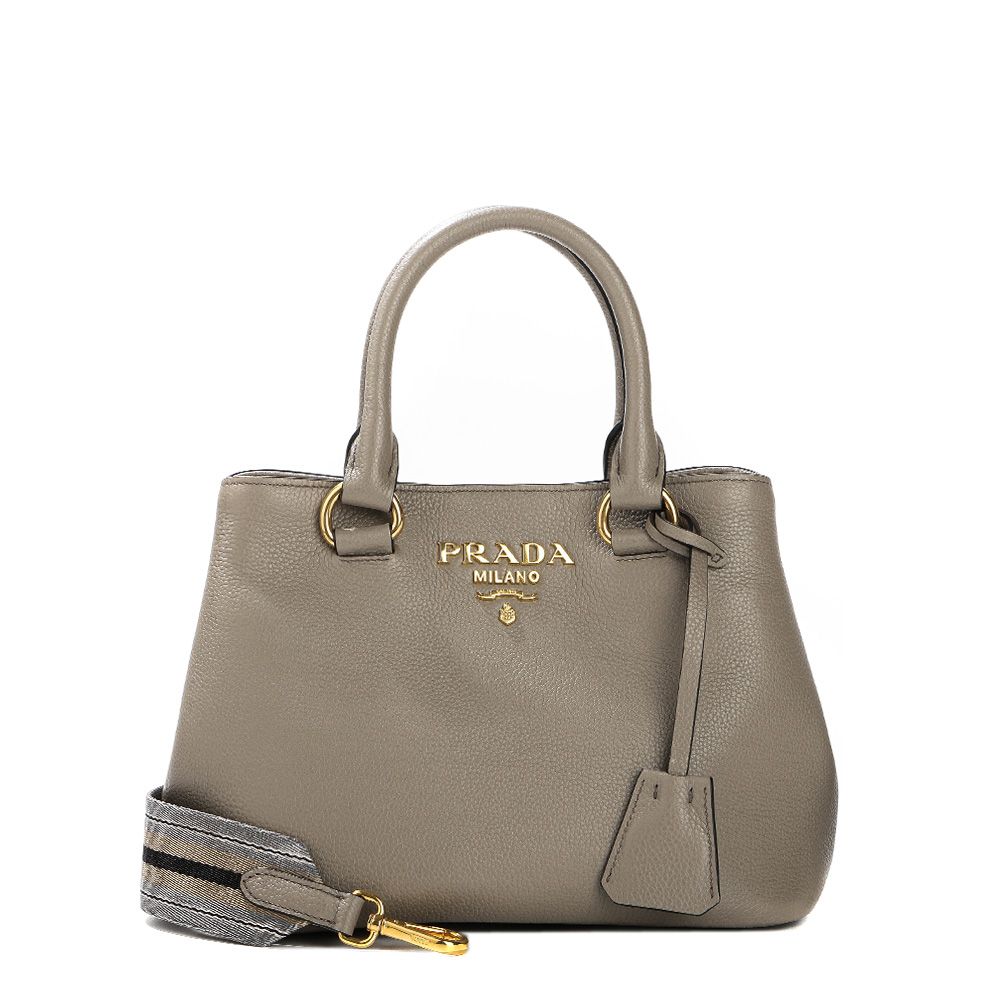 Prada Women's Tote Bag 25SS (1BA411 2E8K F00H7)