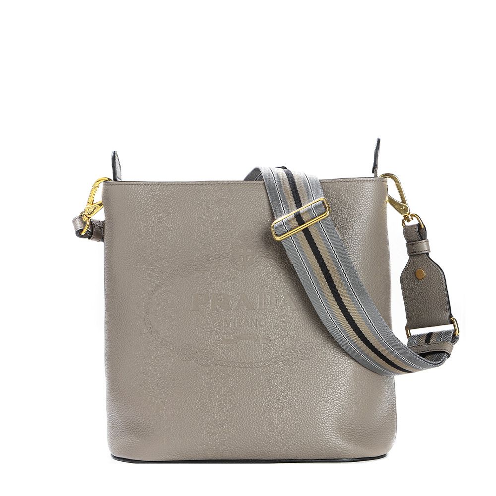 Prada Phoenix Shoulder Bag (25SS)